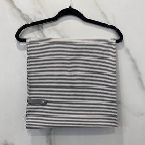 Lululemon Vinyasa Infinity Scarf